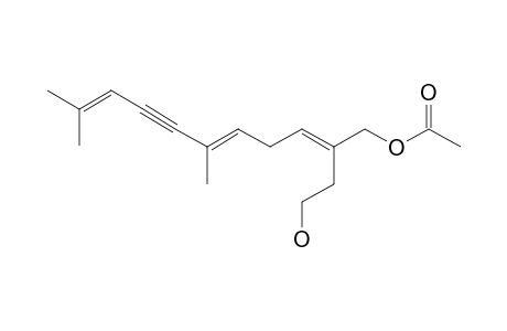 EXPANSINOL