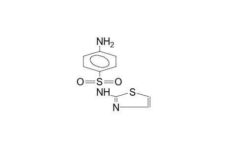 Sulfathiazole