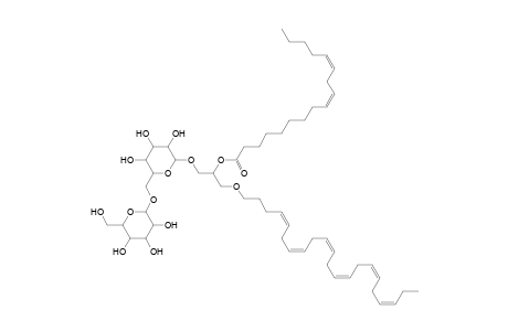 DGDG O-22:6_17:2