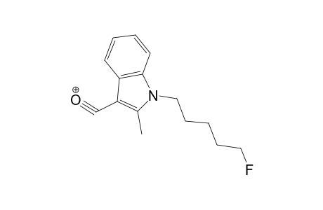 M-144-M (HO-) isomer 1 MS3_2