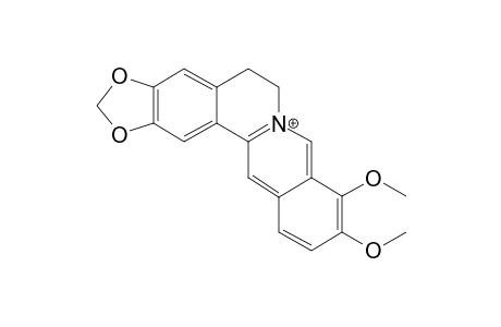 YBHILYKTIRIUTE-UHFFFAOYSA-N