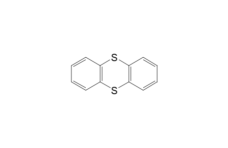 Thianthrene