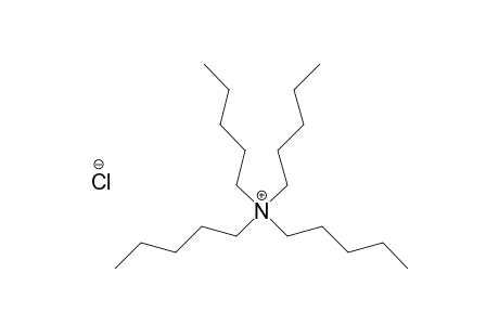 Tetrapentylammonium chloride