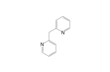 Bis(2-pyridyl)methane