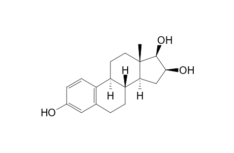 16-Epiestriol