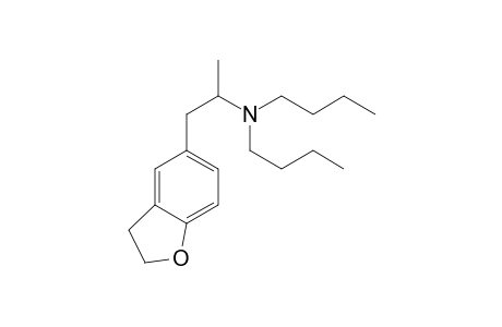 5-Apdb 2bu