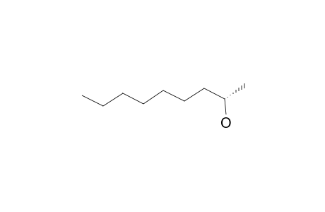 (S)-(+)-2-Nonanol