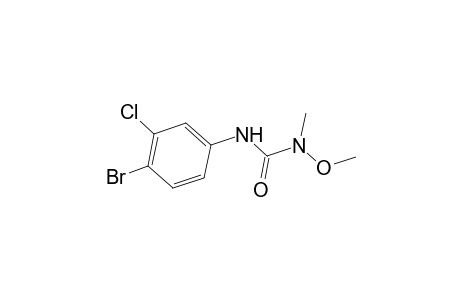 Chlorbromuron