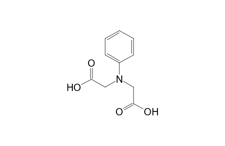 ANILINEDIACETIC-ACID