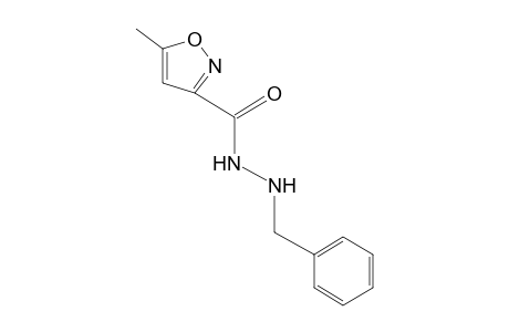 Isocarboxazid