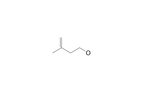 3-Methyl-3-buten-1-ol