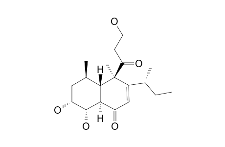 EUJAVANICOL_C