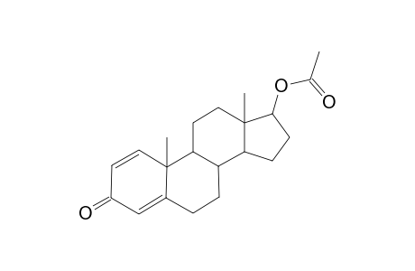 Clostebol -HCl AC