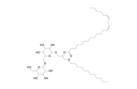 DGDG O-12:0_22:2