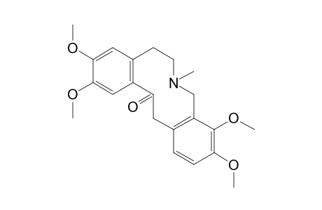 Muramine