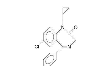 Prazepam