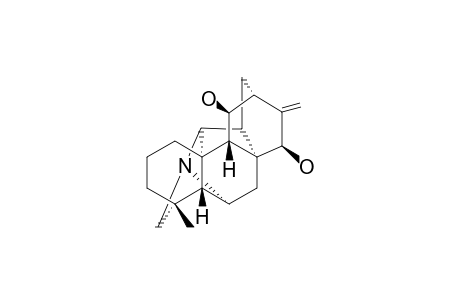 SYQIMSBCRURKCZ-ACMRJPCYSA-N