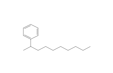 1-Methylnonylbenzene