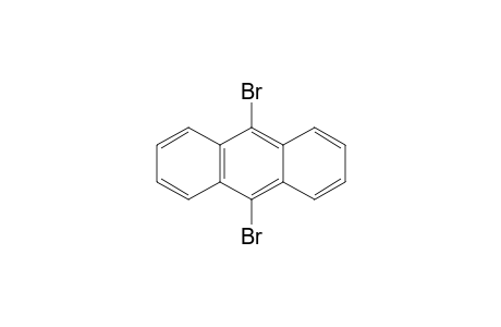 9,10-Dibromoanthracene