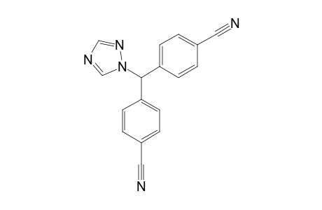 Letrozole