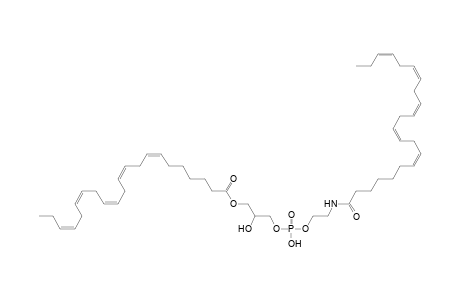 LNAPE 22:5/N-22:5