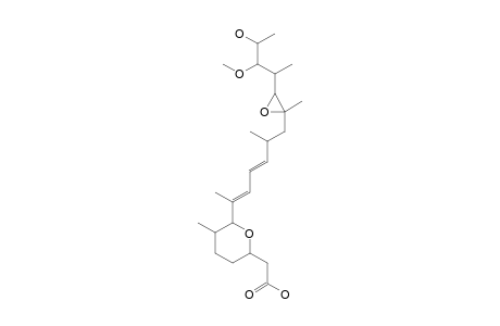 Herboxidiene