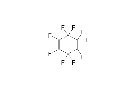 4-METHYLPERFLUOROCYCLOHEXENE