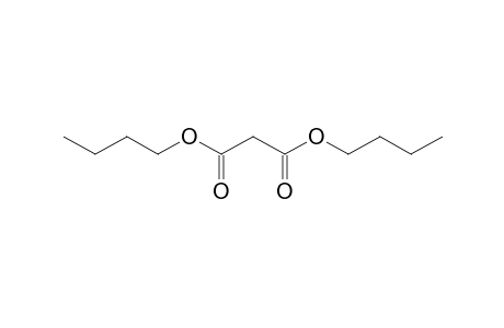 Malonic acid, dibutyl ester