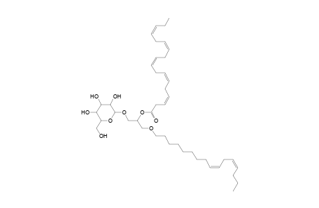 MGDG O-16:2_18:5