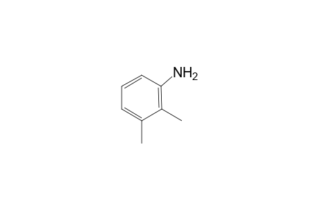 2,3-Dimethyl-aniline