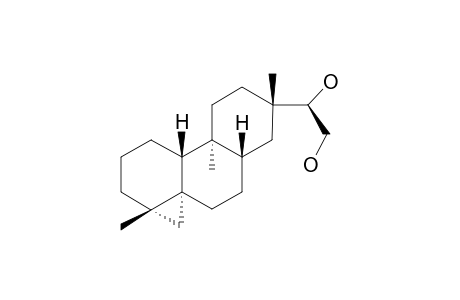 ERYTHROXYDIOL-X