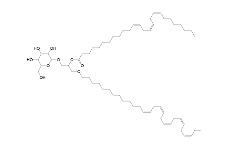 MGDG O-28:5_26:3