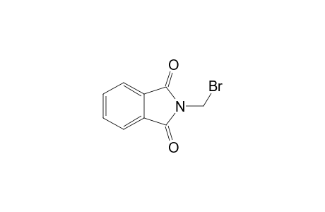 N-(bromomethyl)phthalimide