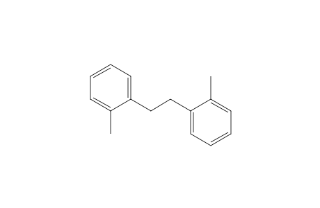 2,2'-Dimethylbibenzyl