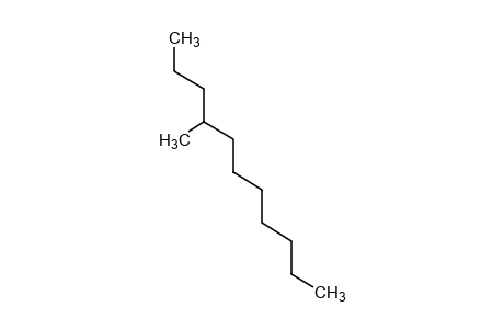 4-methylundecane