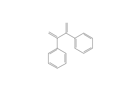 2,3-Diphenyl-1,3-butadiene