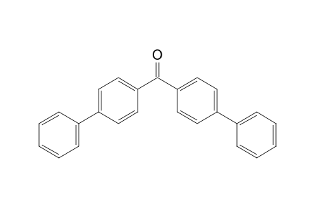 4,4'-Diphenylbenzophenone