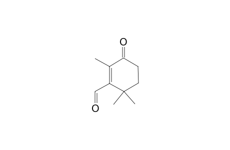 FRKQOTHZPTXCJI-UHFFFAOYSA-N