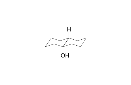 (E)-9-DECALOL