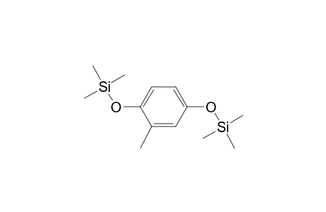 2-Methyl-1,4-bis(trimethylsiloxy)benzene