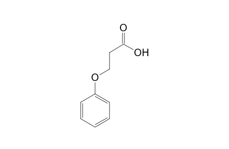 3-Phenoxypropionic acid