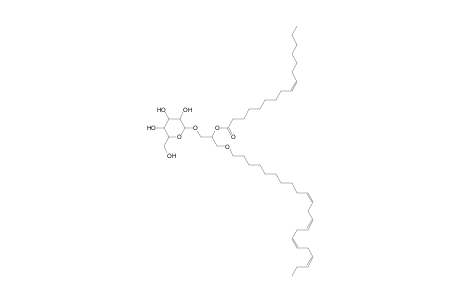 MGDG O-22:4_16:1