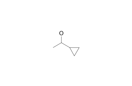 .alpha.-Methylcyclopropanemethanol