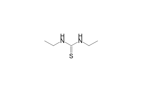 N,N'-diethylthiourea