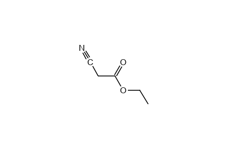 Ethylisocyanoacetate