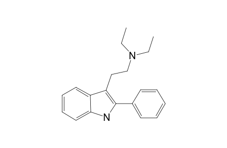 2-Ph-DET