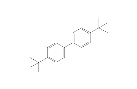 4,4'-Di-tert-butylbiphenyl