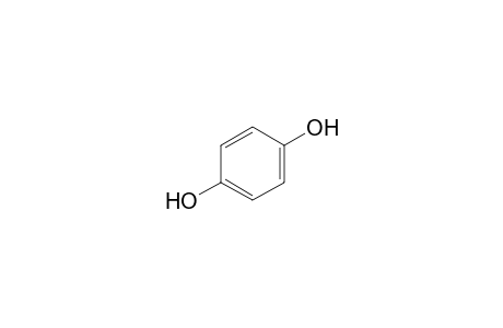 Hydroquinone