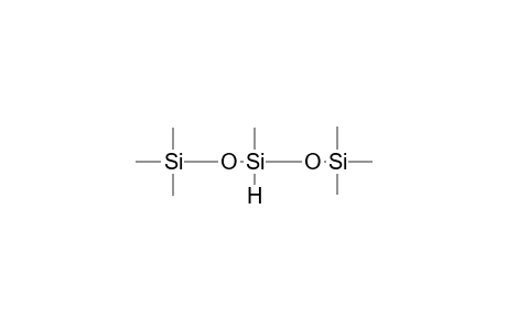 Methyl-Bis(trimethylsilyloxy)silane