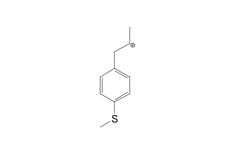 4-MTA-M (acetyl-) MS3_2